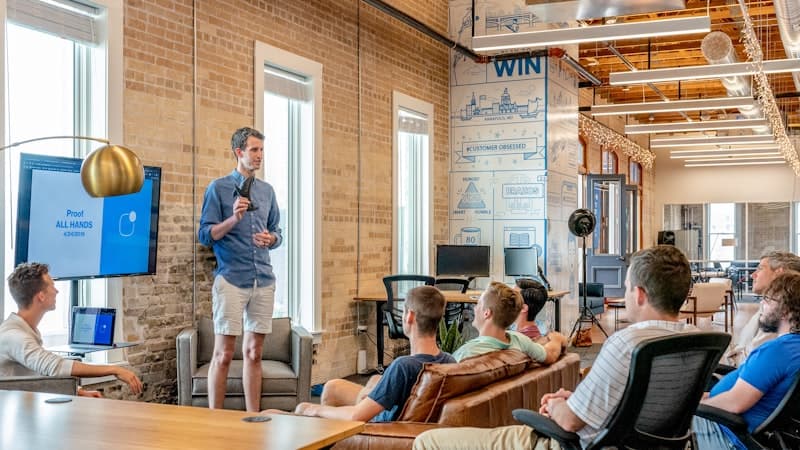 Email Marketing for Local Businesses: Build a List That Drives Repeat Customers