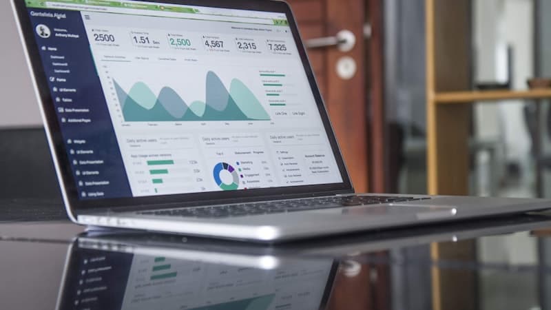 How to Get More 5-Star Google Reviews for Your Small Business